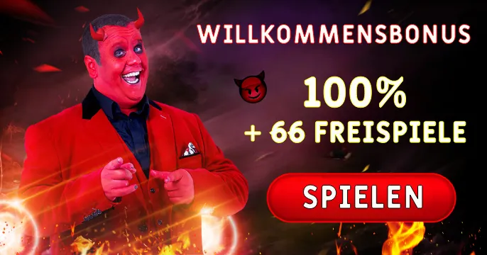 666 Casino
